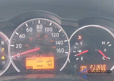 2012 Nissan Altima 2.5 S from USA, damaged, VIN 1N4AL2AP0CN446584